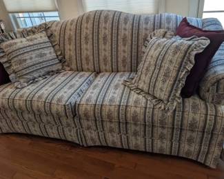 Broyhill Couch