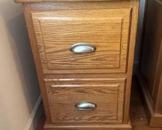 File Cabinet
