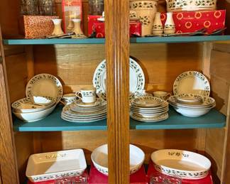 Lenox Royal Limited Holly Holiday