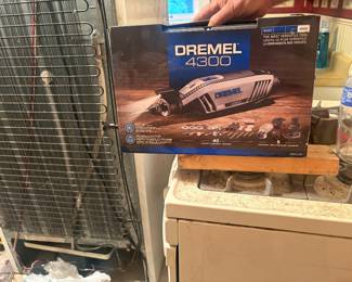NIB