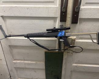 AR 15