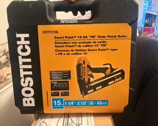 NIB