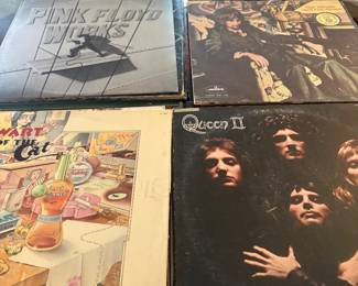 70S ROCK