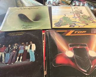 70S