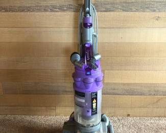 Dyson DC14 Animal Upright Vacuum