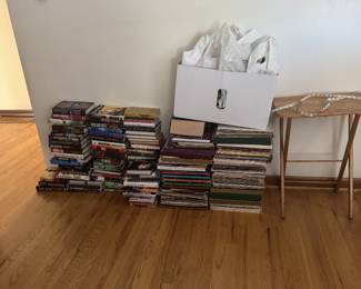 ront room book s