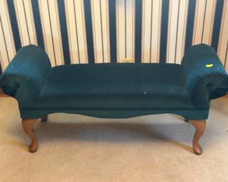 BENCH
