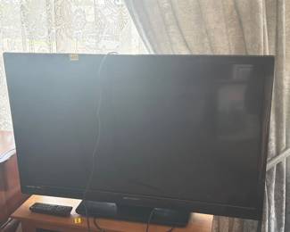 EMERSON TV