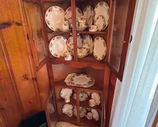 RETRONEU THE PRESIGE COLLECTION DISHES