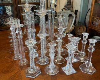For your holiday decor