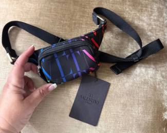 Authentic Valentino Garavani