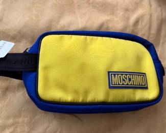 Moschino