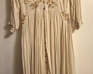 Free People