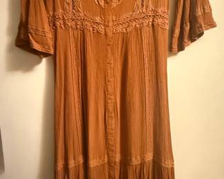 Free People