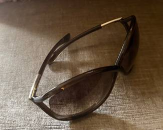 Tom Ford