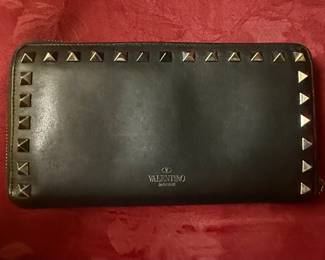 Authentic Valentino Garavani