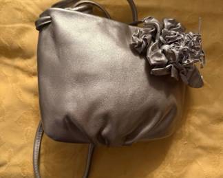 Furla