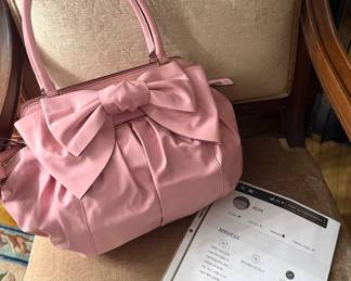 Authentic Valentino Garavani