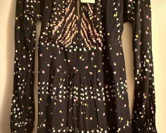 Free People