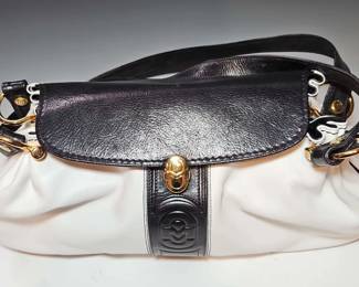 Marino Orlandi Handbag