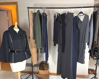 Designer Collection Classics