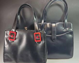 Coblentz Handbags