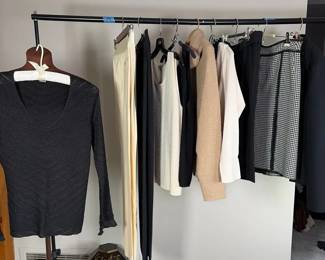 Ann Taylor Collection