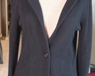 100 Cashmere Sweater Collection