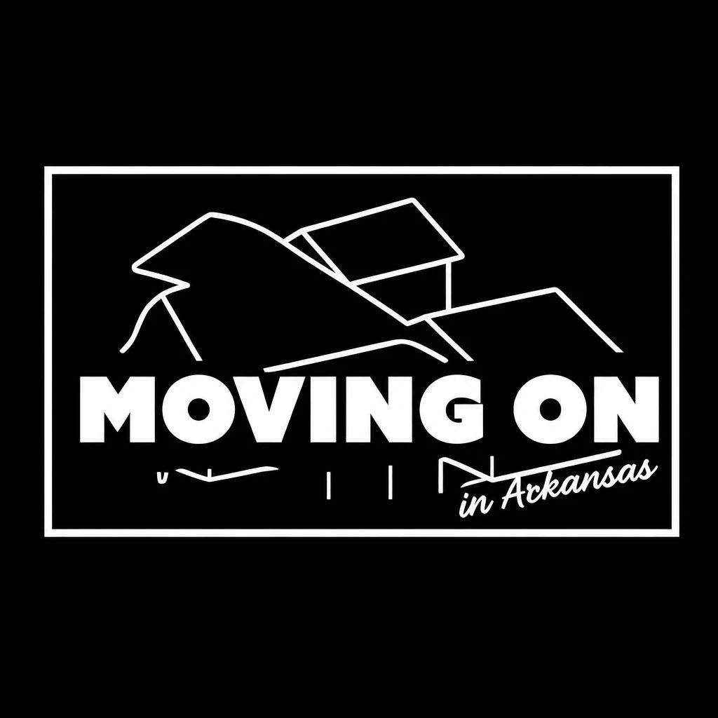 MOVINGONINARLOGO