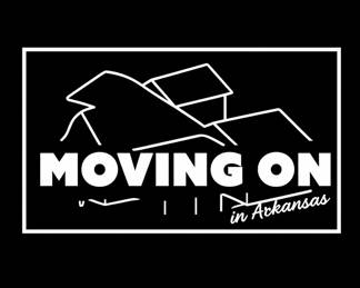 MOVINGONINARLOGO
