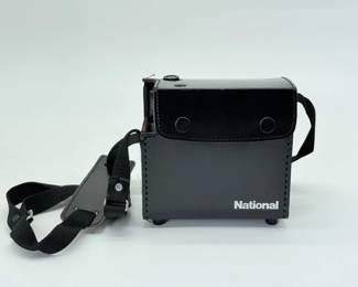 197 National380VFlashPowerPack