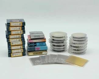 97 MixofVintageCameraFilters
