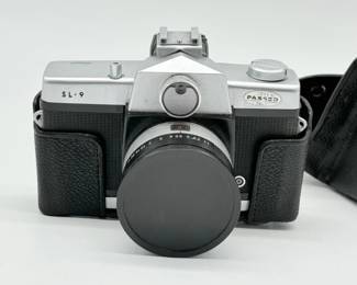 86 SearsSL935mmFilmSLRCamera