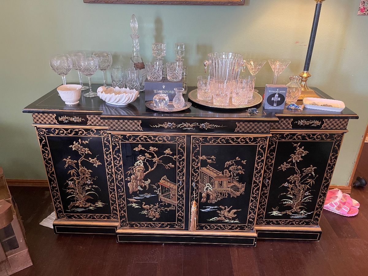 Drexel Furniture