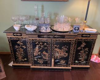 Drexel Furniture