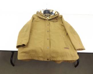 Pendleton Womens Coat in EXCELLENT Condition