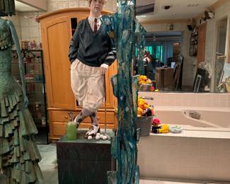 Art