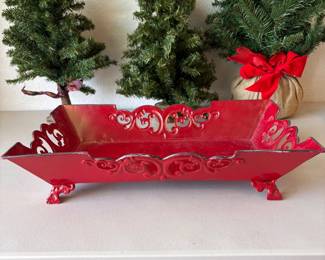 h Holiday Assortment Lot