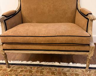 SETTEE