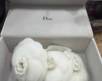 DIOR