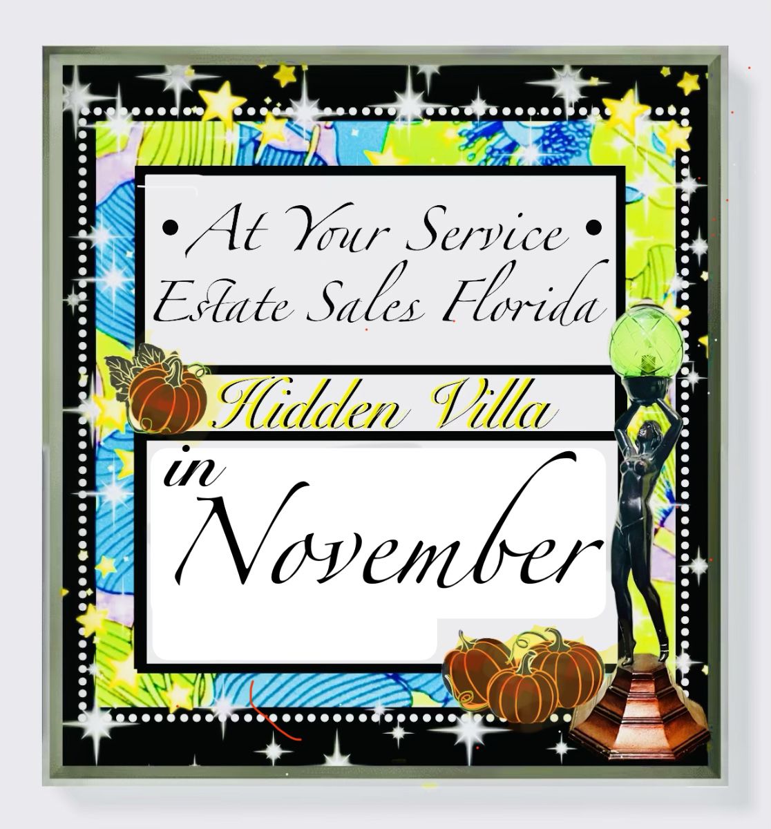 November7 & November8