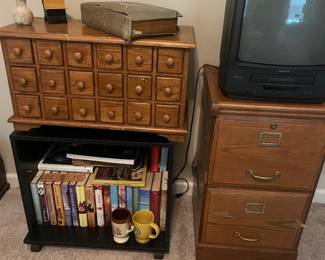 Furniture 