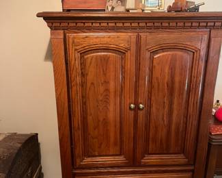 Armoire 