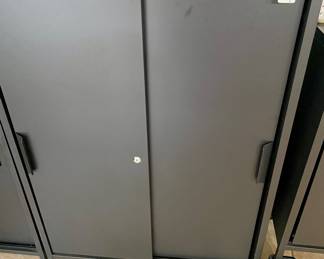 storage chest