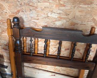 bed frames