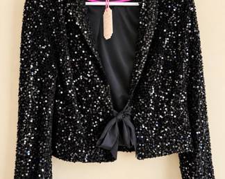 ClothingJacket