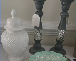 Home Decor