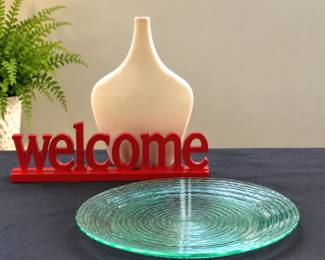 Home Decor