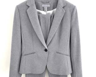 Clothing Suit