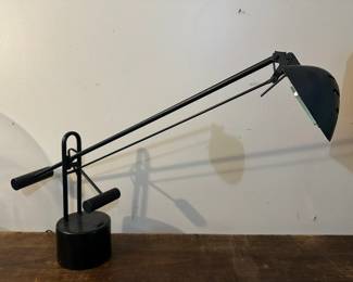 Tizio Desk Lamp